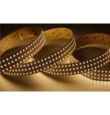 Лента светодиодная PLS PRO 2835/360-24V-30mm  4000K IP20 5m   .5052390  Jazzway