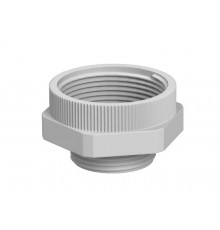 Адаптер M12-M16  2031450  OBO Bettermann