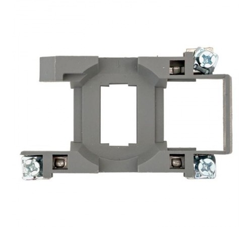 Катушка управления КМЭ 09А-18А 36В EKF PROxima  ctr-k-09-18a-36v  EKF