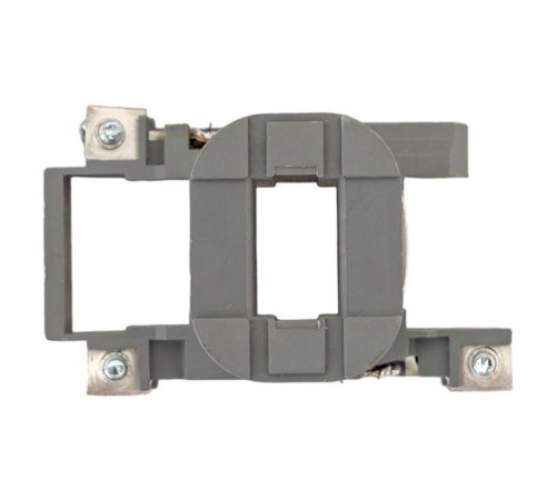 Катушка управления КМЭ 09А-18А 36В EKF PROxima  ctr-k-09-18a-36v  EKF