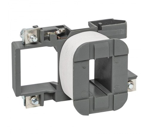 Катушка управления КМЭ 09А-18А 24В EKF PROxima  ctr-k-09-18a-24v  EKF