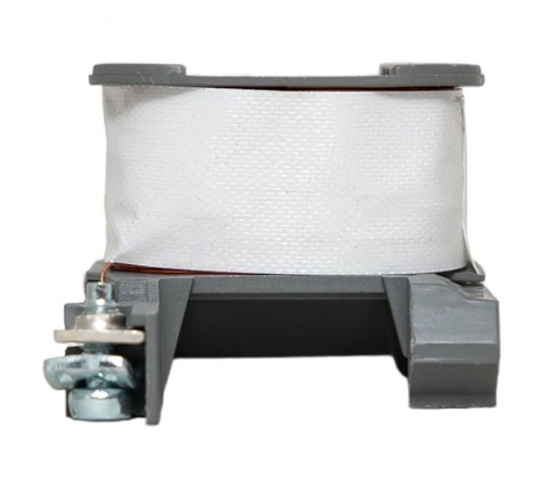 Катушка управления КМЭ 09А-18А 36В EKF PROxima  ctr-k-09-18a-36v  EKF