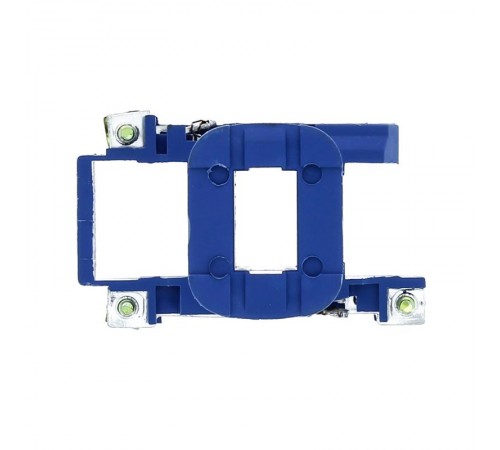 Катушка управления КМЭ 09А-18А 400В EKF PROxima  ctr-k-09-18a-400v  EKF