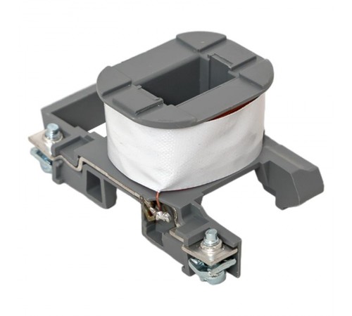 Катушка управления КМЭ 09А-18А 36В EKF PROxima  ctr-k-09-18a-36v  EKF