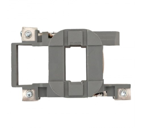 Катушка управления КМЭ 09А-18А 36В EKF PROxima  ctr-k-09-18a-36v  EKF