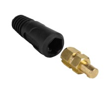 Вилка кабельная (вставка) REXANT модель СКР (шт. ) 35-50 16-0885 REXANT