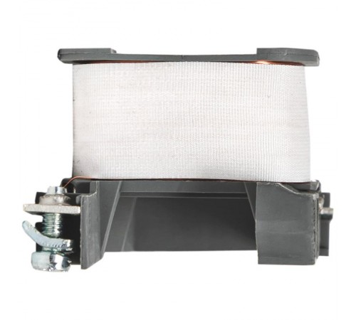 Катушка управления КМЭ 09А-18А 24В EKF PROxima  ctr-k-09-18a-24v  EKF