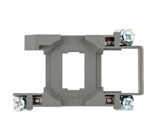 Катушка управления КМЭ 09А-18А 36В EKF PROxima  ctr-k-09-18a-36v  EKF