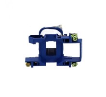 Катушка управления КМЭ 09А-18А 400В EKF PROxima  ctr-k-09-18a-400v  EKF