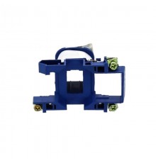 Катушка управления КМЭ 09А-18А 110В EKF PROxima  ctr-k-09-18a-110v  EKF