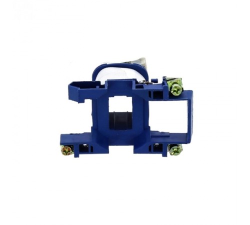 Катушка управления КМЭ 09А-18А 400В EKF PROxima  ctr-k-09-18a-400v  EKF