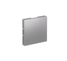 AtlasDesign Алюминий Заглушка  ATN000309  SE