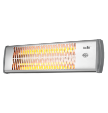 Электрический инфракрасный обогреватель BIH-LW-1.2 ламповый компактный  НС-1173720  Ballu