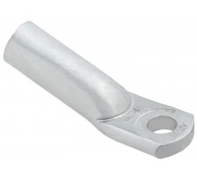 Наконечник алюминиевый ТА 150-12-17 ГОСТ 9581  UNP11-150-12-17  IEK