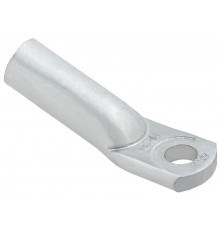 Наконечник алюминиевый ТА 120-12-14 ГОСТ 9581  UNP11-120-12-14  IEK