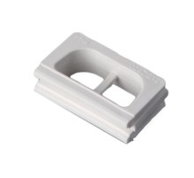 Коннектор для влагозащищенных изделий  2138SW   2TKA000709G1  ABB