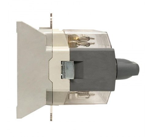 Выключатель-разъединитель ВРЭ 400А под предохранители ППН (габ.2)  vre-fuse-400  EKF