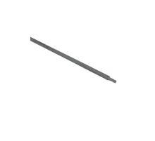 Штырь заземлителя безмуфтовый d20 мм L1500 мм TDZ  PR08.32692  Промрукав