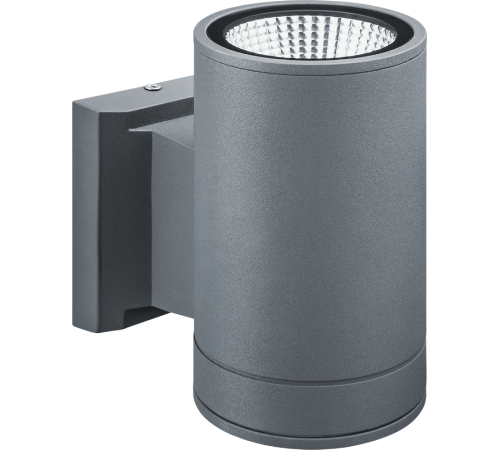 Светильник светодиодный архитектурный IP54  NOF-D-W-031-04  80647   Navigator