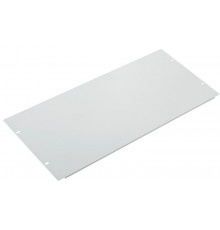 Полка для ВРУ ХХХХх600х450 (В=340) SMART  YKV-P-600-450  IEK