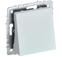 BRITE Вывод кабеля МВ10-БрЖ жемчужный  BR-VK10-0-K36  IEK