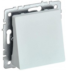 BRITE Вывод кабеля МВ10-БрЖ жемчужный  BR-VK10-0-K36  IEK