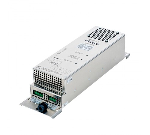 Аксессуар ECM330 MHN-SE2000W 277-480V  910505016323  Philips