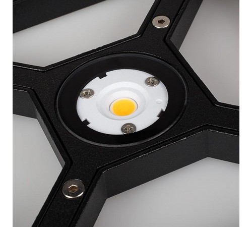 Светильник LGD-Path-Cub-H500B-12W Warm White  021800  Arlight