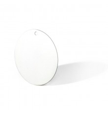 Бирка кабельная У-135 M  90943  Fortisflex