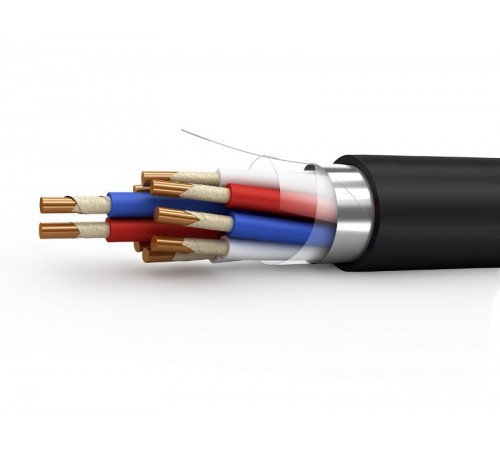 КВВГЭнг(А)-FRLS 14х1