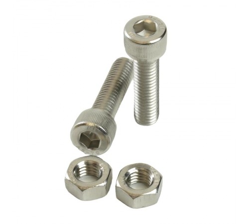 Уличный светодиодный светильник 100W 100-265V/50Hz цвет серый (IP65), SP3060  48687  FERON