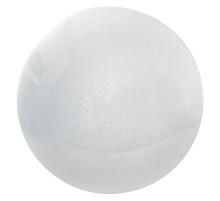 Светильник светодиодный потолочный 29W, 6400K, AL771 GLOW (45002.30.24.64)  41745  FERON