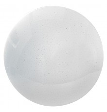 Светильник светодиодный потолочный 29W, 6400K, AL771 GLOW (45002.30.24.64)  41745  FERON