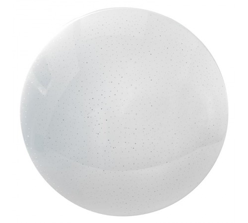 Светильник светодиодный потолочный 29W, 6400K, AL771 GLOW (45002.30.24.64)  41745  FERON