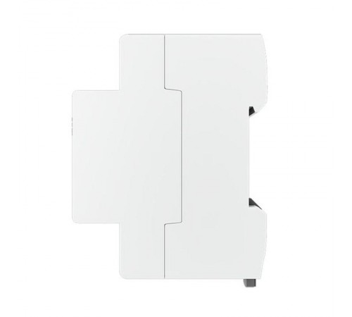 Трансформатор звонковый модульный BT-230В/12-12В 15ВА EKF PROxima  bt-230/15va  EKF