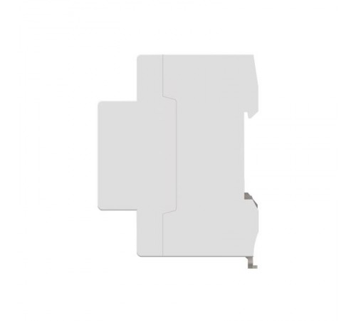 Трансформатор звонковый модульный BT-230В/12-12В 30ВА EKF PROxima  bt-230/30va  EKF