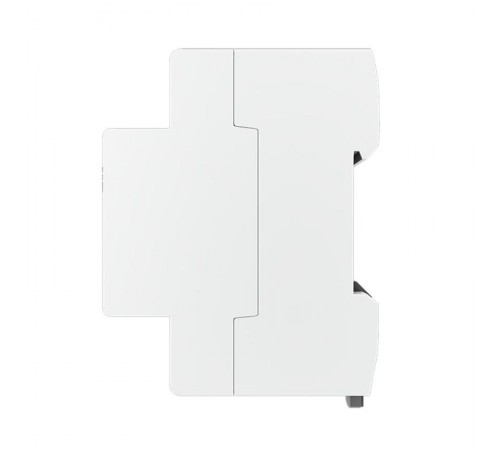 Трансформатор звонковый модульный BT-230В/12-12В 15ВА EKF PROxima  bt-230/15va  EKF