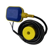 Реле уровня жидкости, 5м DOFC/~250В16(8 )А  STWL5S  SE