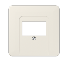 Крышка для ТАЕ гнезд  569T  Jung