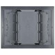 Лючок ONFLOOR 12 модулей  KNL-57-12-7012  IEK
