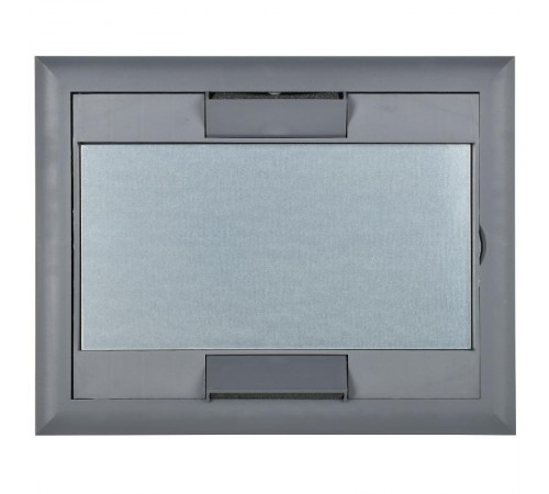 Лючок ONFLOOR 12 модулей  KNL-57-12-7012  IEK