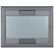 Лючок ONFLOOR 12 модулей  KNL-57-12-7012  IEK