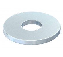 Шайба M10,D30mm (WS M10 G30 G)  3403165  OBO Bettermann