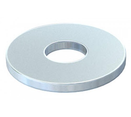 Шайба M10,D30mm (WS M10 G30 G)  3403165  OBO Bettermann