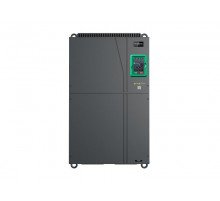 Преобразователь частоты STV900H 160 кВт 400В. Кран/Подъемник  STV900C16N4H  SE