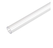 Крепление MOONLIGHT-VT-TOP-D18-1000 (Arlight, Пластик)  038770  Arlight