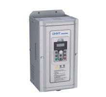 Преобразователь частоты NVF2G-110/PS4,110кВт,380В 3Ф, перегрузка 120%  639016  CHINT