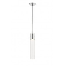 Светильник подвесной (подвес)  Ingrid 4132-201 1 x GU10 30 Вт дизайн  Б0066432  Rivoli