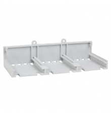 Крышка клеммная для заднего присоединения ВА57-39/ВА51-39-ОМ4-РЕГ 296476  КЭАЗ