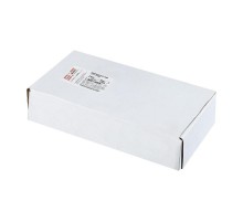 Анкерный болт HNM с гайкой 10х97 (60шт.) - накл. ( 5,054 кг)  117946  Tech-KREP